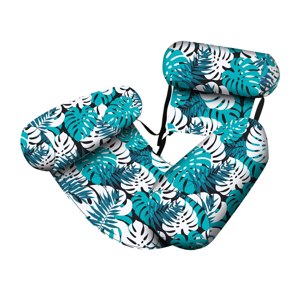 Le Fauteuil Flottant Premium Solaze™